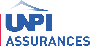 UNPI Assurances Logo